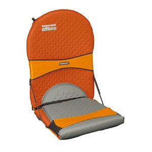 THERMAREST(T[}Xgj RpbN`FA[