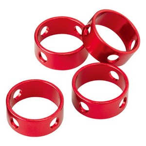 MSR(GGXA[) yKizJO@R[heVi[iSZbgj