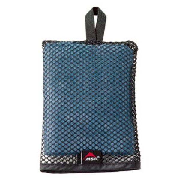 MSR(エムエスアール) 【国内正規品】デュー ラグ 37606 テントアクセサリー