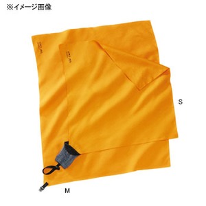 PackTowlipbN^Ij pbN^I@im