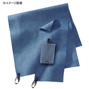 PackTowlipbN^Ij pbN^I@IWi