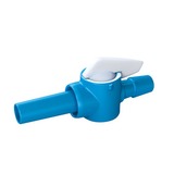 プラティパス(Platypus) インラインバルブ 25698 ハイドレーションアクセサリー