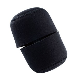 UCOi[Rj }CN^@lIv[P[X