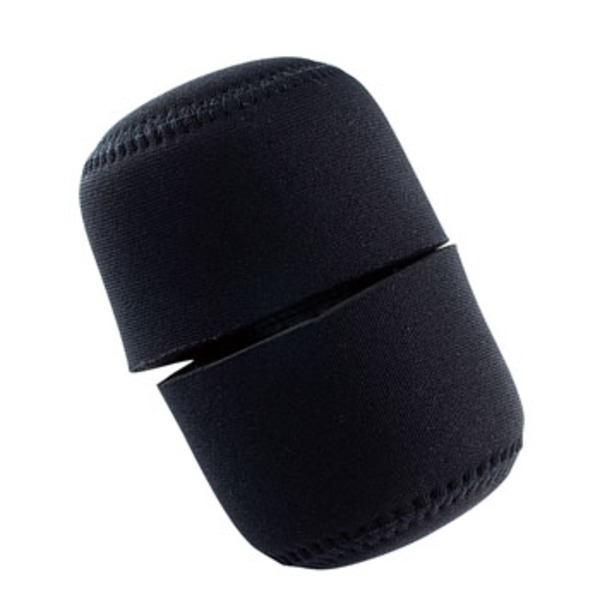 UCO(ユーコ) マイクロランタン ネオプレーンケース 24624 ランタンケース