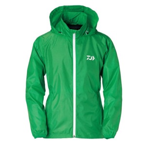 _C(Daiwa) GRW[EBhWPbg