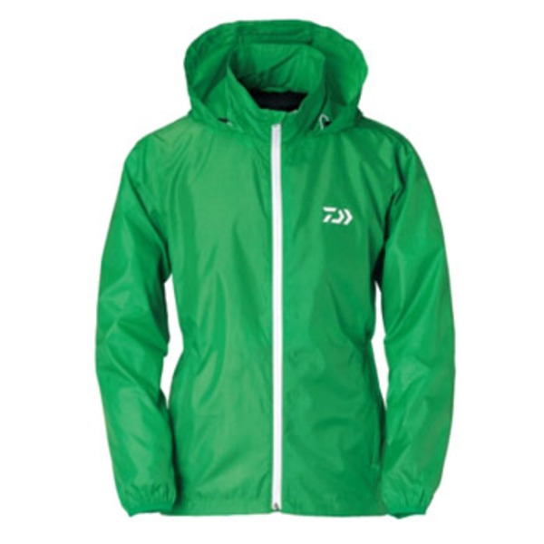 ダイワ(Daiwa) エコロジーウィンドジャケット 04515065 フィッシングジャケット