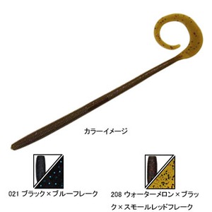 Q[[}g(Gary YAMAMOTO) J[[e[[