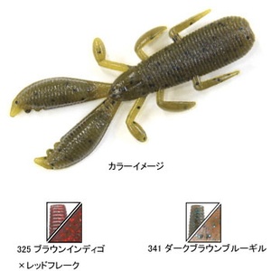 Q[[}g(Gary YAMAMOTO) l@biR[N[j