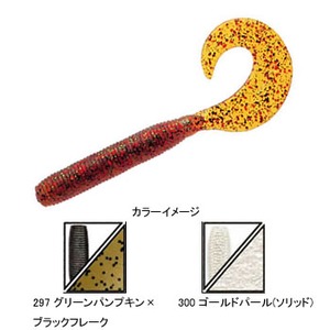 Q[[}g(Gary YAMAMOTO) W{Ou