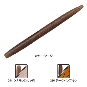 Q[[}g(Gary YAMAMOTO) }ZR[