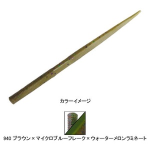 Q[[}g(Gary YAMAMOTO) ~l[gvZR[