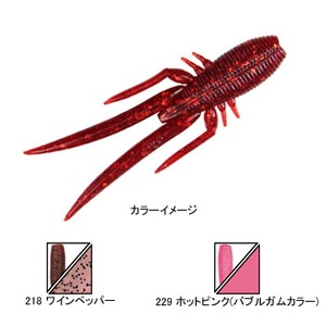 Q[[}g(Gary YAMAMOTO) Vv@rvi\gEH[^[j