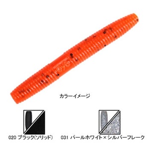 Q[[}g(Gary YAMAMOTO) }ZR[@rvi\gEH[^[j