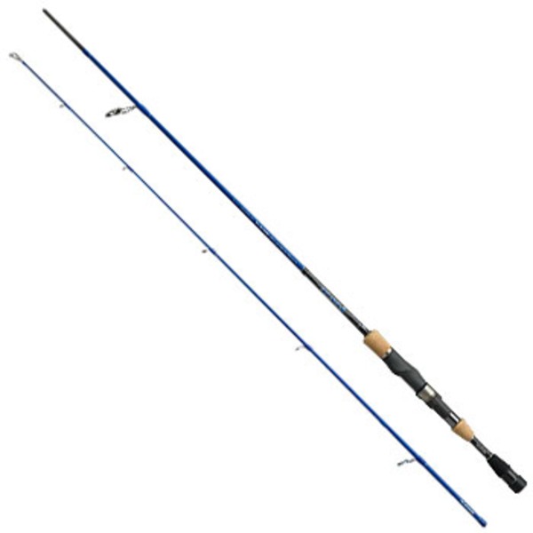アングラーズリパブリック パームス エルア ベイマチック BMAS-63L/ST BMAS-63L/ST