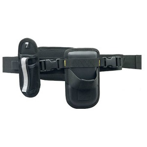 AO[YpubN p[X@I[Vxg@ag