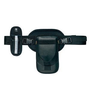 AO[YpubN p[X@I[Vxg@}CeB