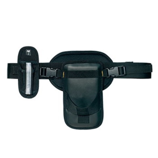 アングラーズリパブリック パームス オーシャンベルト マイティ PA-OBMT ルアー用フィッシングツール