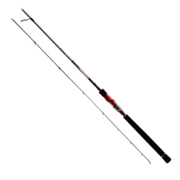 アングラーズリパブリック パームスエルア ルーファス RMSS-250ML RMSS-250ML
