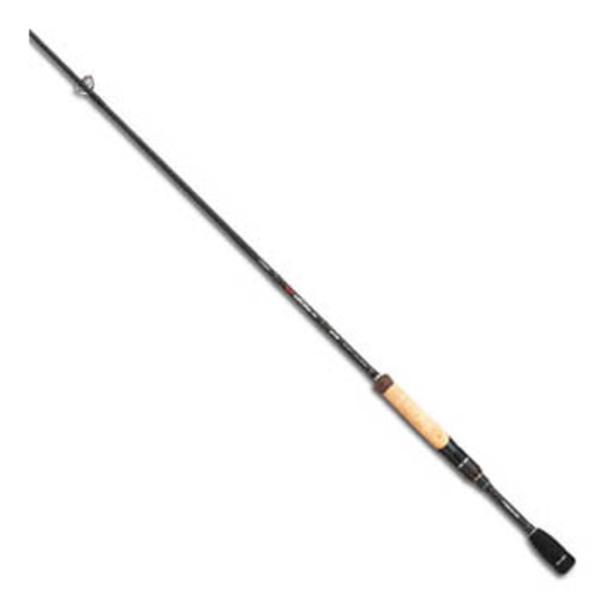 テイルウォーク(tail walk) GEKIHA KR(ゲキハ KR) S672ML 15395 2ピーススピニング