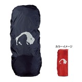 TATONKA(タトンカ) ザックカバー 70-80 AT3122 【廃】レインカバー