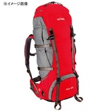 TATONKA(タトンカ) タトンカアクシス2 50 AT6191 50～59L
