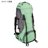 TATONKA(タトンカ) タトンカアクシス2 50 AT6191 50～59L