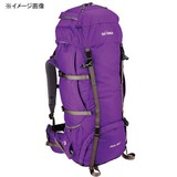 TATONKA(タトンカ) タトンカアクシス2 70 AT6193 60L以上