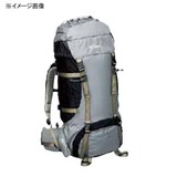 TATONKA(タトンカ) タトンカアクシス2 70 AT6193 60L以上