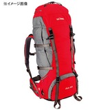 TATONKA(タトンカ) タトンカアクシス2 70 AT6193 60L以上