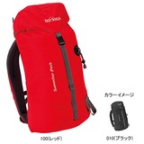 TATONKA(タトンカ) サミッターパック AT6230 20～29L