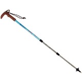 EVERNEW(エバニュー) ESS兼用コルク3段110 EBH324 T型グリップトレッキングポール
