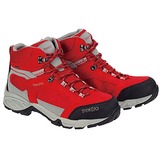 TrekSta(トレクスタ) EvoII GTX EBK160 【廃】トレッキングシューズ･HI&MID
