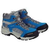 TrekSta(トレクスタ) EvoII GTX EBK160 【廃】トレッキングシューズ･HI&MID