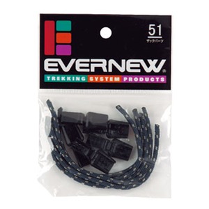 EVERNEWiGoj[j Wbv^CZbg