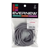EVERNEW(エバニュー) トライアングルシューレース130 EBY621 シューレース･靴紐