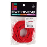 EVERNEW(エバニュー) トライアングルシューレース150 EBY622 シューレース･靴紐
