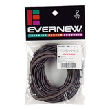 EVERNEW(エバニュー) トライアングルシューレース150 EBY622 シューレース･靴紐