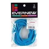 EVERNEW(エバニュー) トライアングルシューレース150 EBY622 シューレース･靴紐