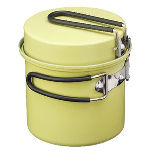 EVERNEWiGoj[j Z~bNRbw[^PP