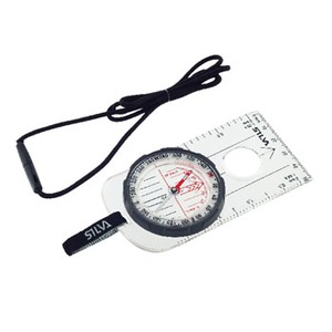 SILVA(Vo) q`mfdq@mnDR