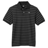THE NORTH FACE(ザ･ノース･フェイス) EXPLORER’S BORDER POLO Men’s NT11200 半袖シャツ(メンズ)