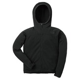 THE NORTH FACE(ザ・ノース・フェイス) MOMENTUM HOODIE Men's NT11210 フリースジャケット(メンズ)