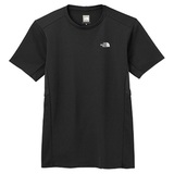 THE NORTH FACE(ザ･ノース･フェイス) S/S ULTRAWICK CREW Men’s NT11235 半袖Tシャツ(メンズ)