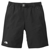 THE NORTH FACE(ザ･ノース･フェイス) VERB SHORT Men’s NT53150 ハーフ･ショートパンツ(メンズ)