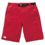 THE NORTH FACE(ザ･ノース･フェイス) VERB SHORT Men’s NT53150 ハーフ･ショートパンツ(メンズ)