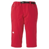THE NORTH FACE(ザ･ノース･フェイス) VERB 3/4 PANT Men’s NT57024 ハーフ･ショートパンツ(メンズ)