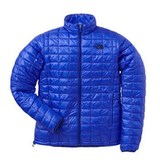 THE NORTH FACE(ザ･ノース･フェイス) RED POINT LIGHT JACKET Women’s NYW17105 中綿･ダウンジャケット(レディース)