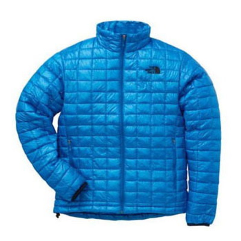 THE NORTH FACE(ザ・ノース・フェイス) RED POINT LIGHT JACKET Men's