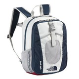 THE NORTH FACE(ザ･ノース･フェイス) BOOK PACK Kid’s NMJ07102 リュック･バックパック(キッズ/ベビー)