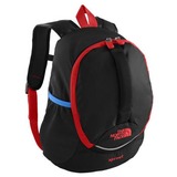 THE NORTH FACE(ザ･ノース･フェイス) SPROUT Kid’s NMJ07104 リュック･バックパック(キッズ/ベビー)
